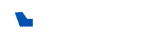 Logo - Katowice Bolonia